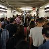 MTA: Subway Service Is Actually Improving
